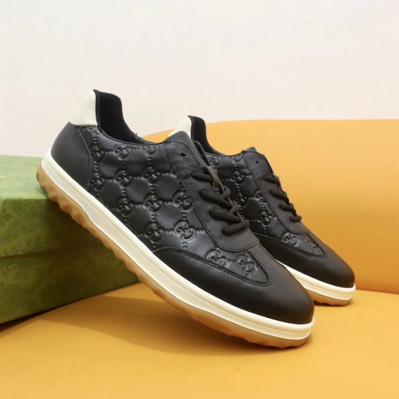 Gxccx Casual Shoes Durable 161153