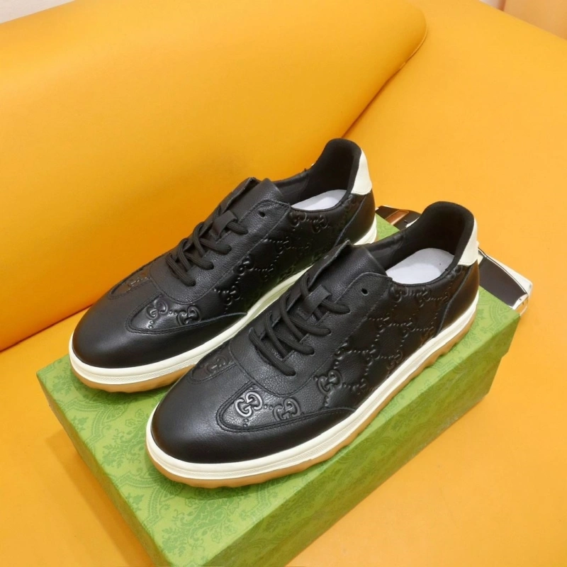 Gxccx Casual Shoes Durable 161153