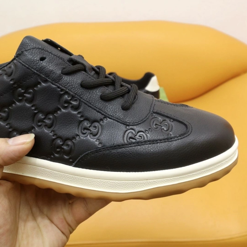 Gxccx Casual Shoes Durable 161153