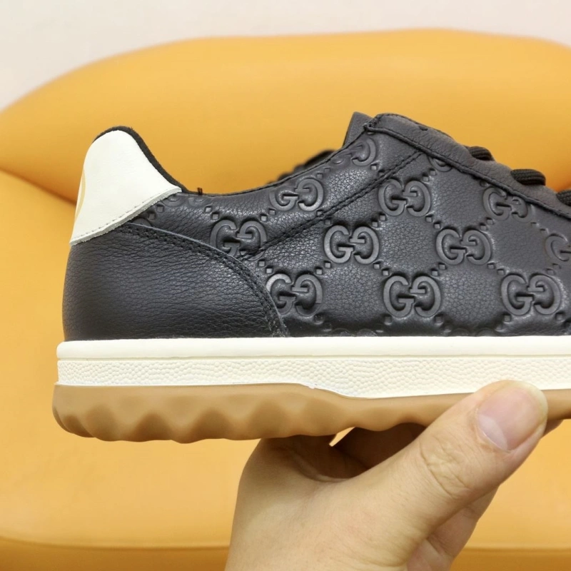 Gxccx Casual Shoes Durable 161153