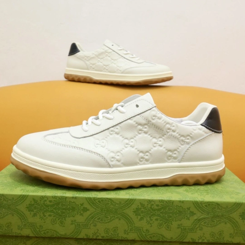 Gxccx Casual Shoes DailyWear 161152
