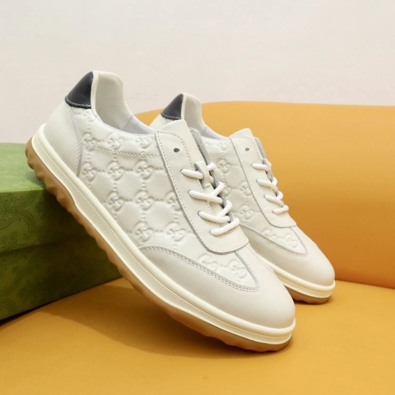 Gxccx Casual Shoes DailyWear 161152