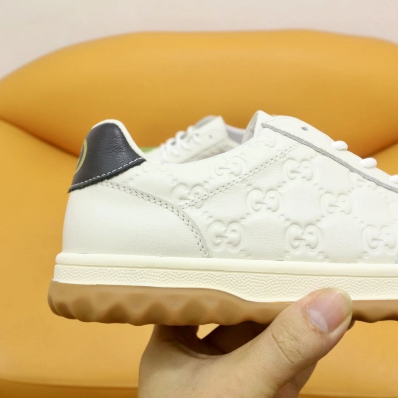 Gxccx Casual Shoes DailyWear 161152