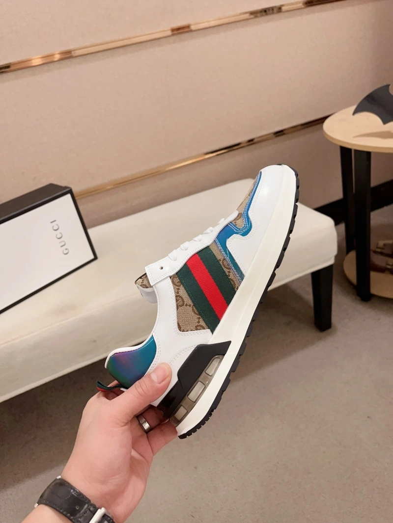 Gxccx Casual Shoes Elegant 161151