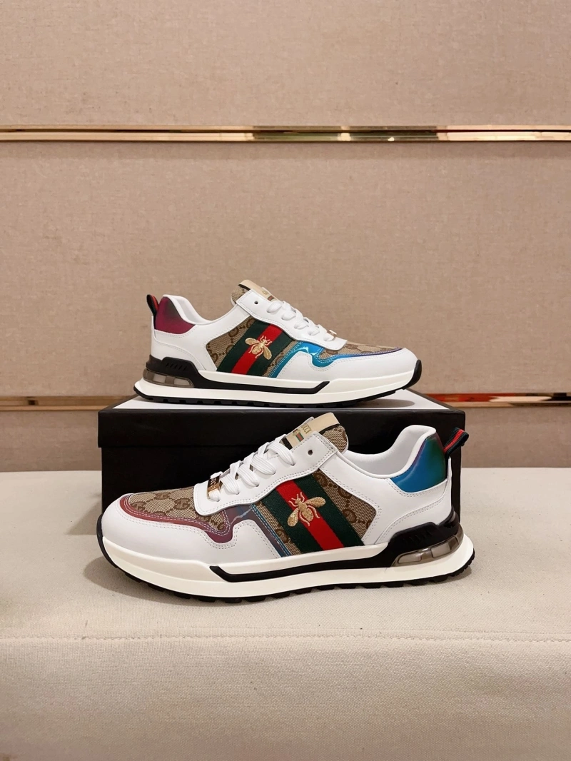 Gxccx Casual Shoes Elegant 161151