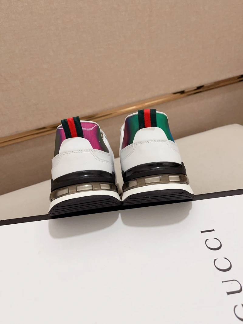 Gxccx Casual Shoes Elegant 161151