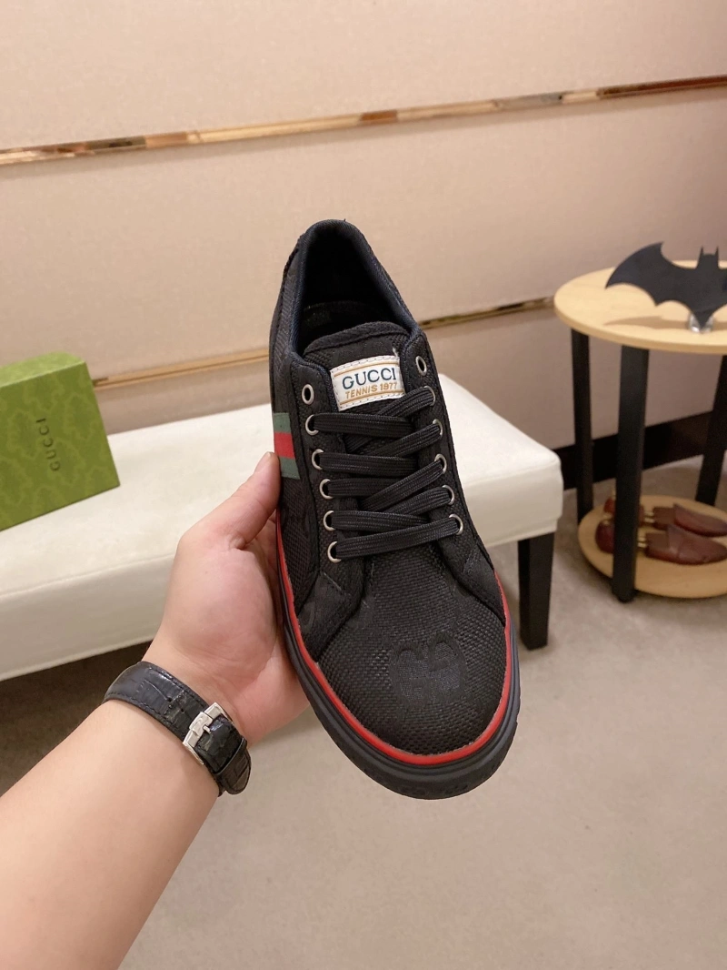 ModernLook Gxccx Casual Shoes 161149