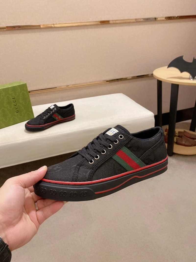 ModernLook Gxccx Casual Shoes 161149