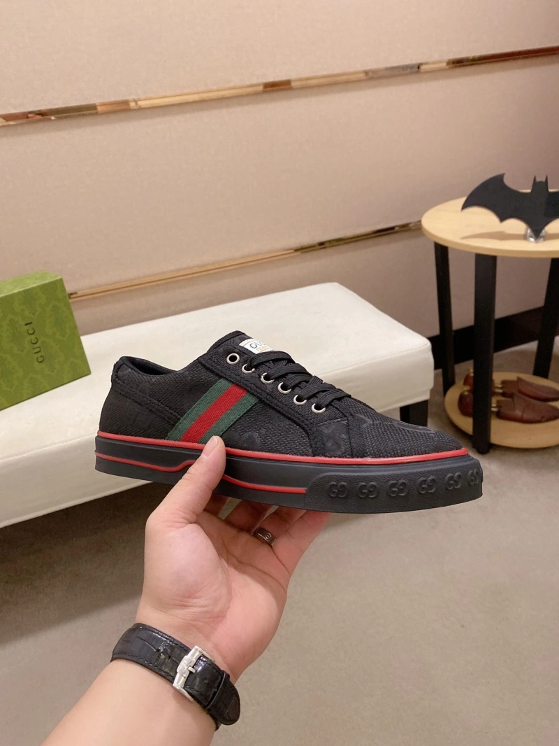 ModernLook Gxccx Casual Shoes 161149