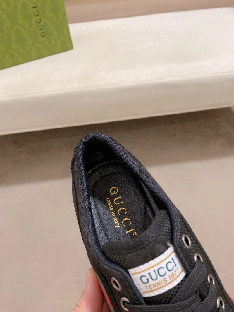 ModernLook Gxccx Casual Shoes 161149