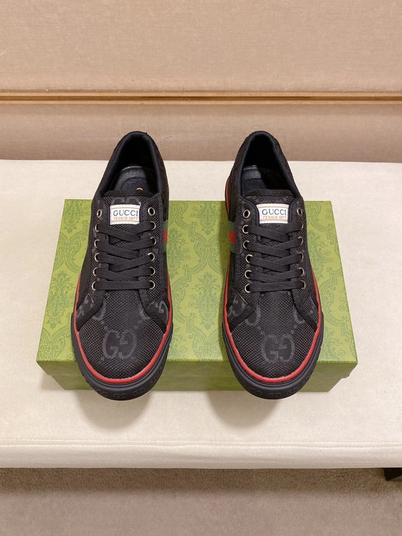 ModernLook Gxccx Casual Shoes 161149