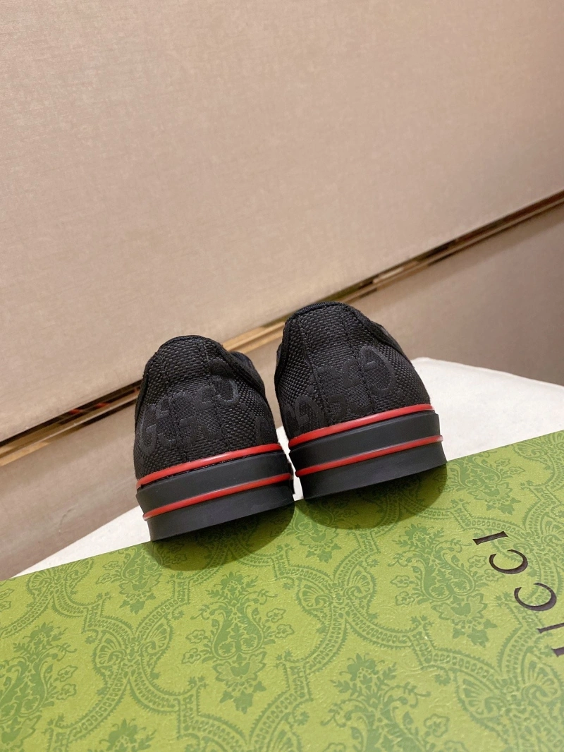 ModernLook Gxccx Casual Shoes 161149