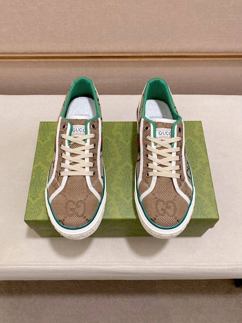 Gxccx Casual Shoes Durable 161147