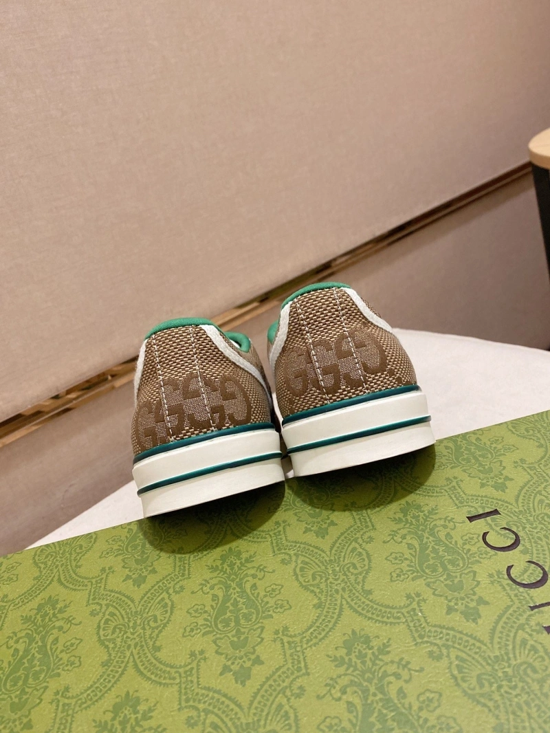 Gxccx Casual Shoes Durable 161147