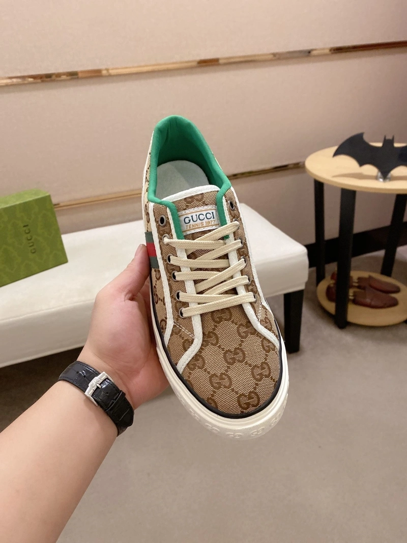 BestValue Gxccx Casual Shoes 161145