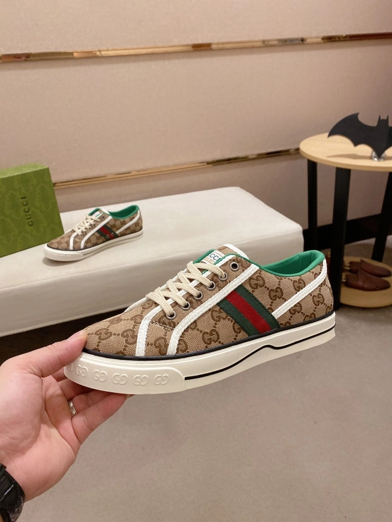 BestValue Gxccx Casual Shoes 161145
