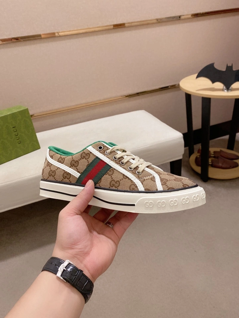 BestValue Gxccx Casual Shoes 161145