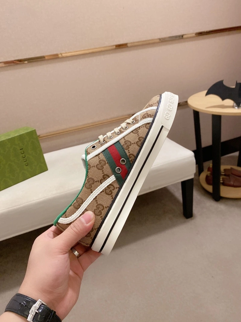 BestValue Gxccx Casual Shoes 161145