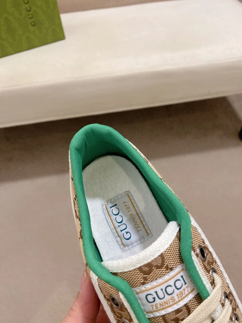 BestValue Gxccx Casual Shoes 161145