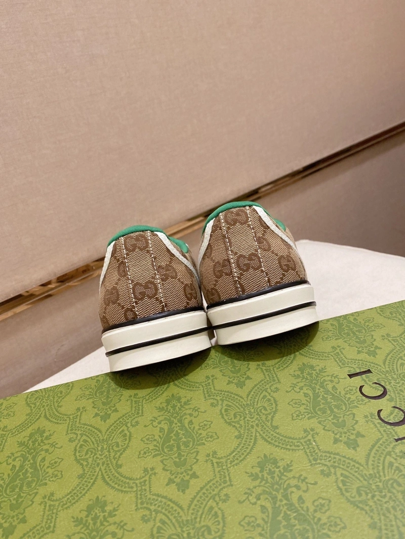 BestValue Gxccx Casual Shoes 161145