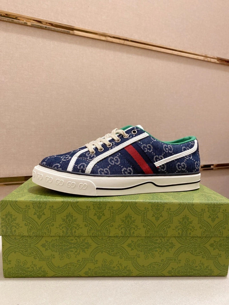 Gxccx Casual Shoes Flexible 161127