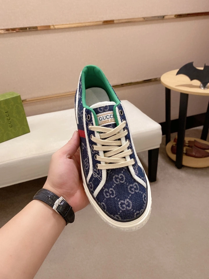 Gxccx Casual Shoes Flexible 161127