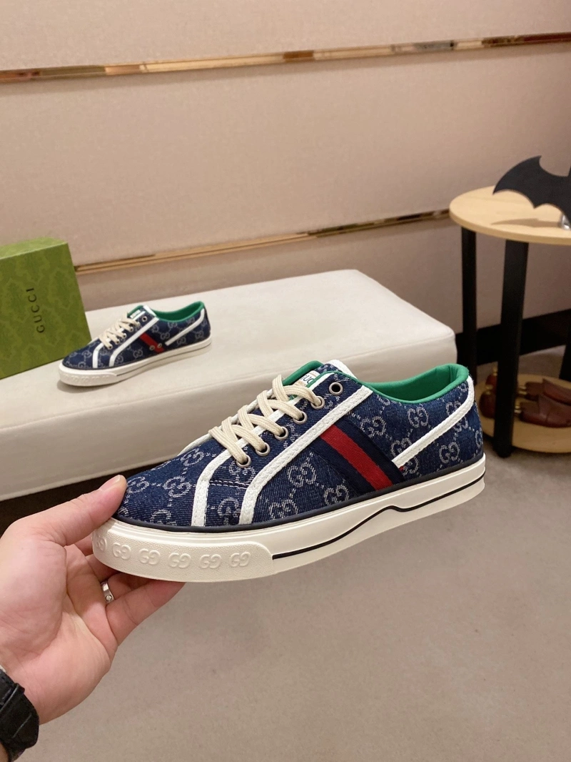 Gxccx Casual Shoes Flexible 161127