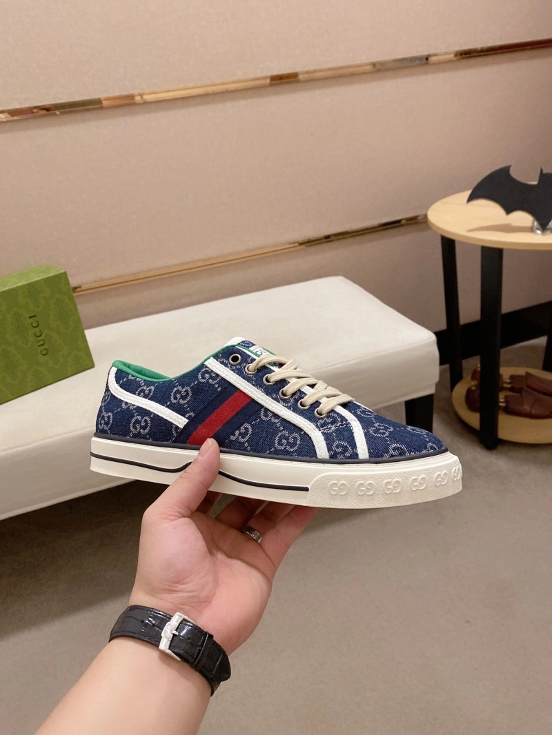 Gxccx Casual Shoes Flexible 161127