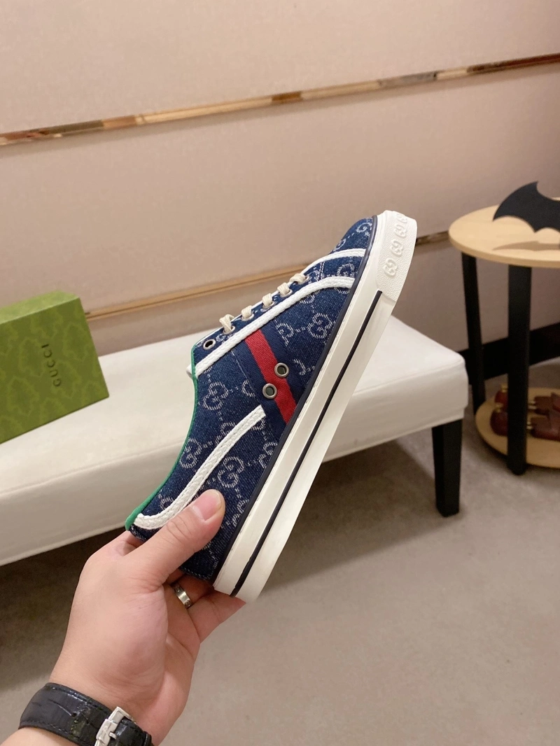 Gxccx Casual Shoes Flexible 161127