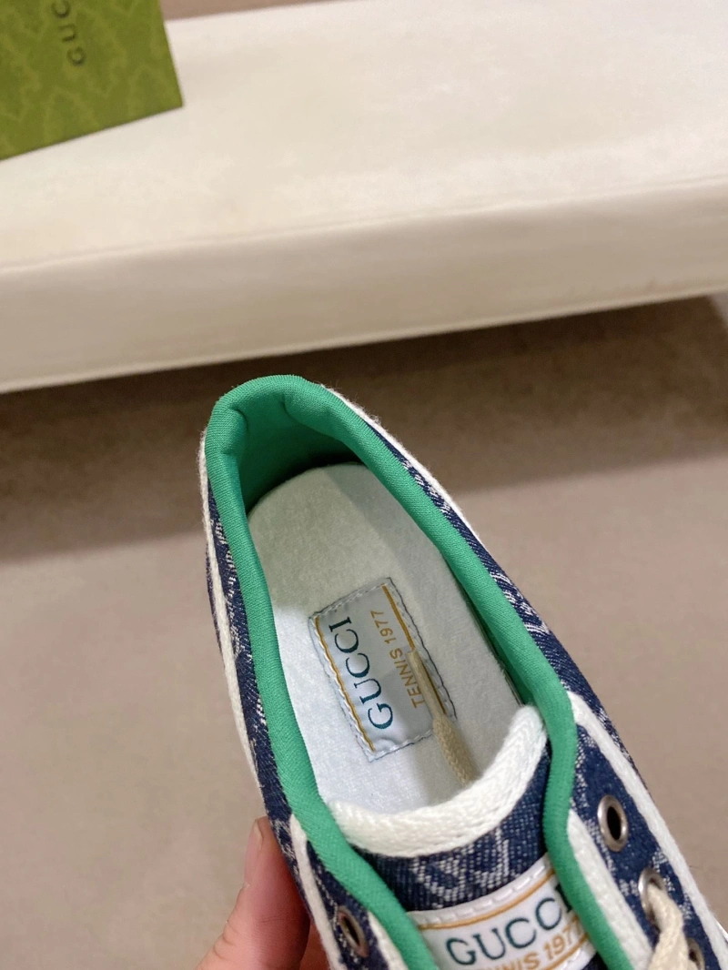 Gxccx Casual Shoes Flexible 161127