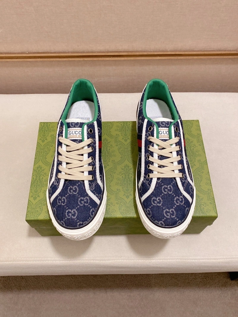 Gxccx Casual Shoes Flexible 161127