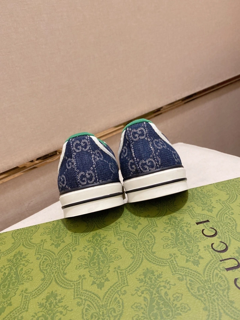 Gxccx Casual Shoes Flexible 161127