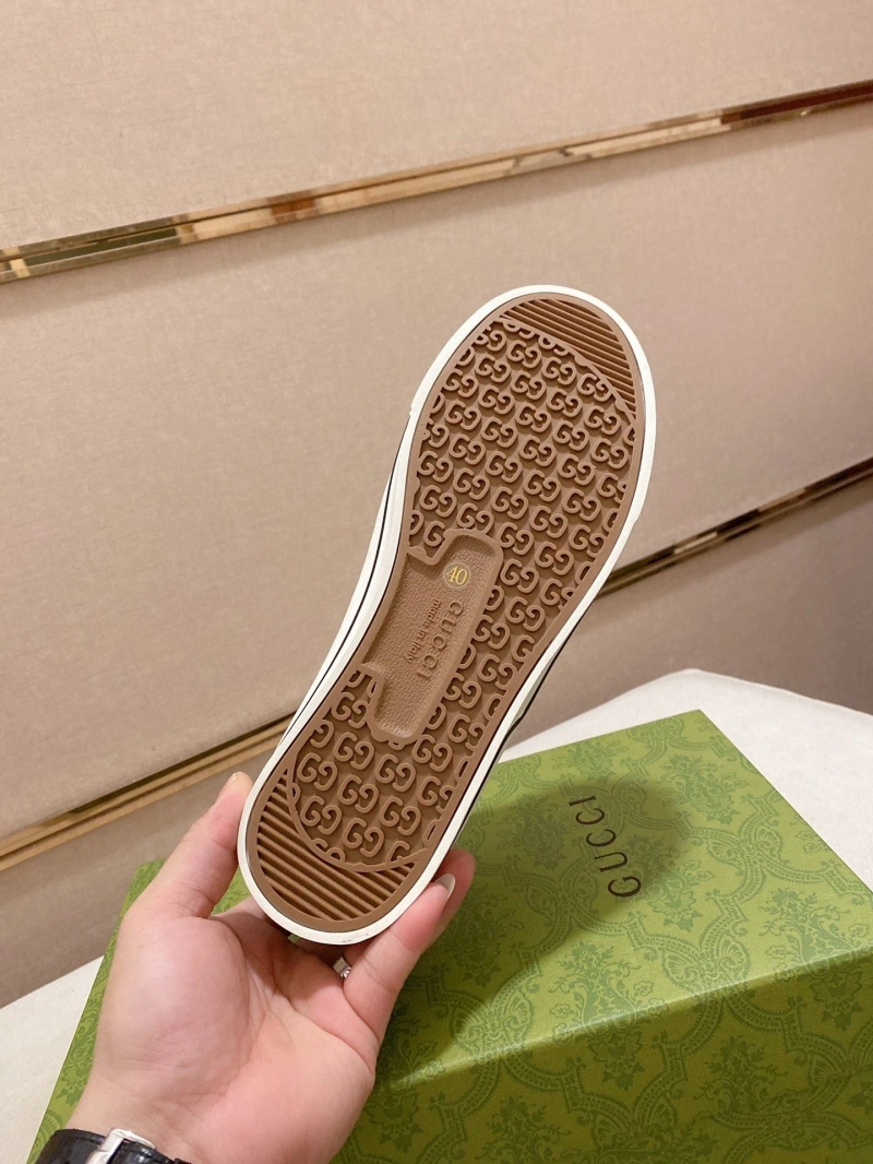 Gxccx Casual Shoes Flexible 161127