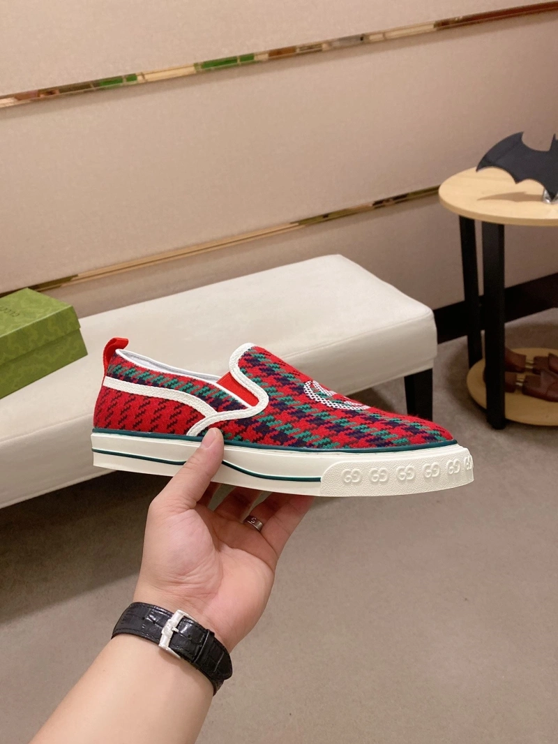 Gxccx Casual Shoes Elegant 161117
