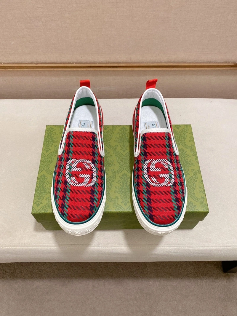 Gxccx Casual Shoes Elegant 161117