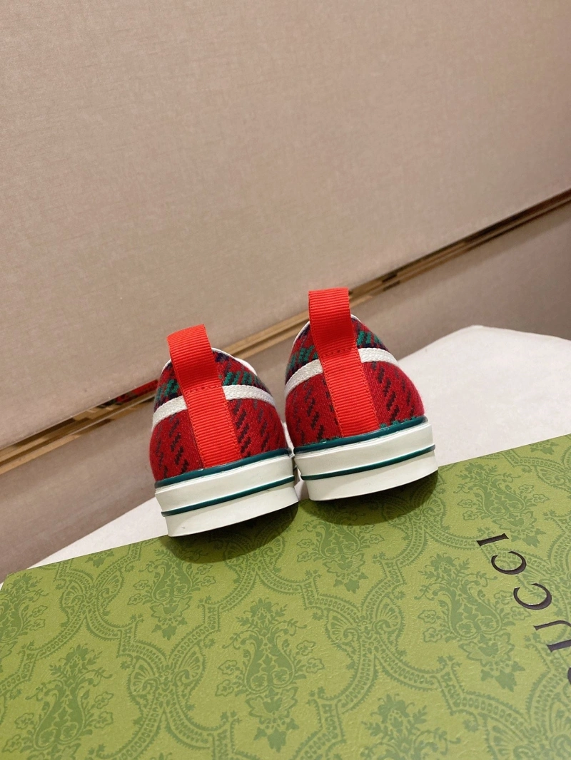 Gxccx Casual Shoes Elegant 161117