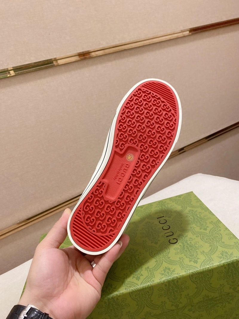 Gxccx Casual Shoes Elegant 161117