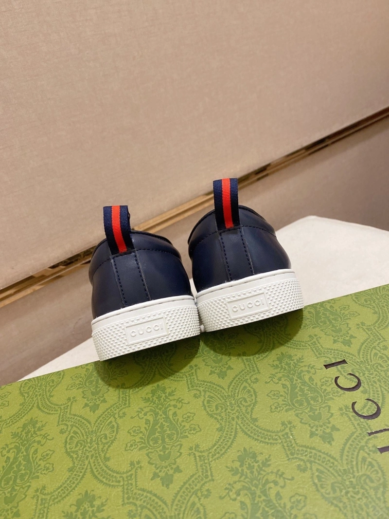Gxccx Casual Shoes GoAnywhere 161114