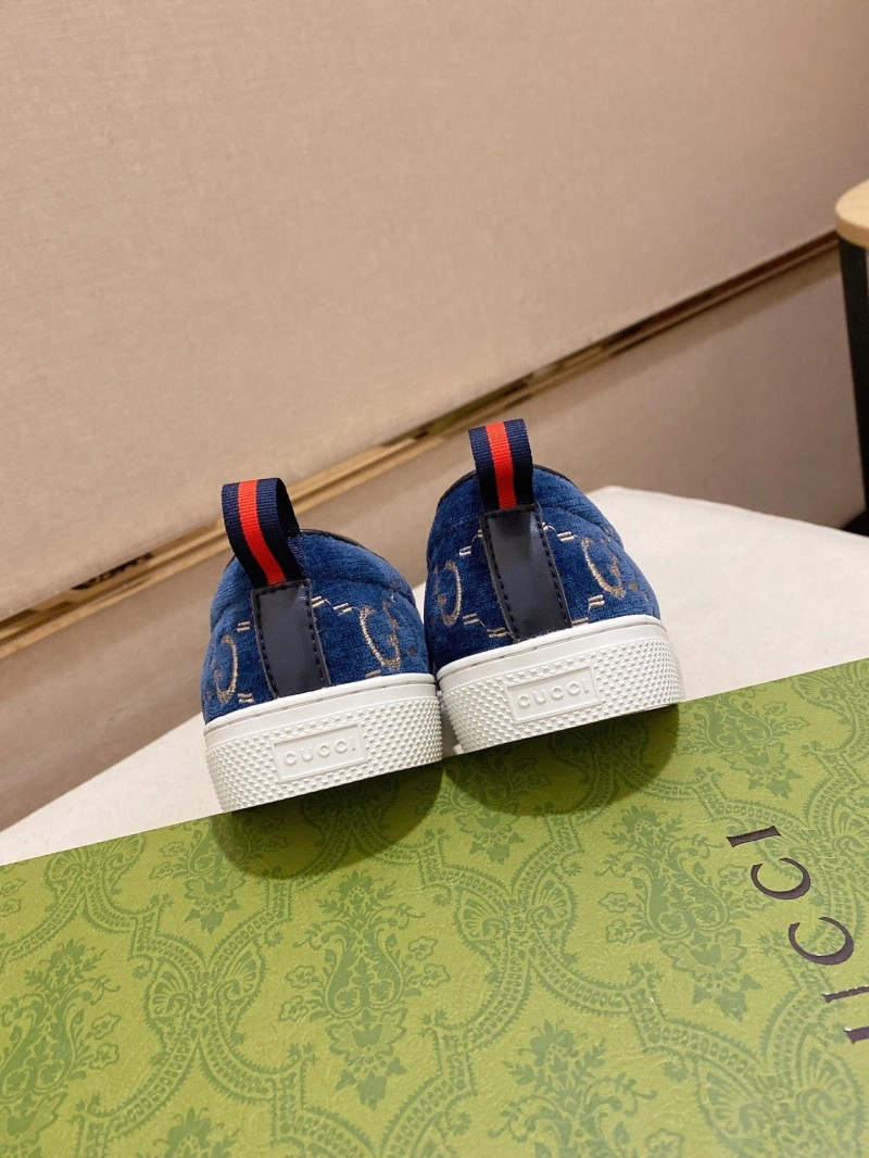 Gxccx Casual Shoes Breathable 161113