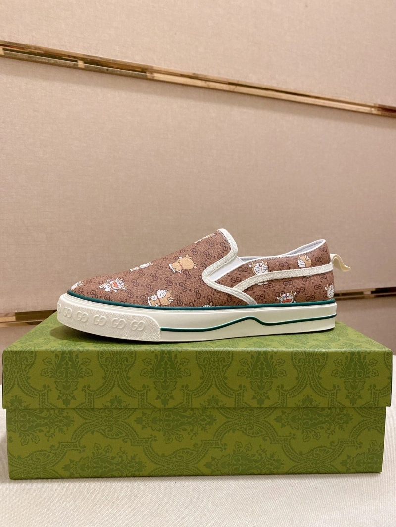 Gxccx Casual Shoes Efficient 161111