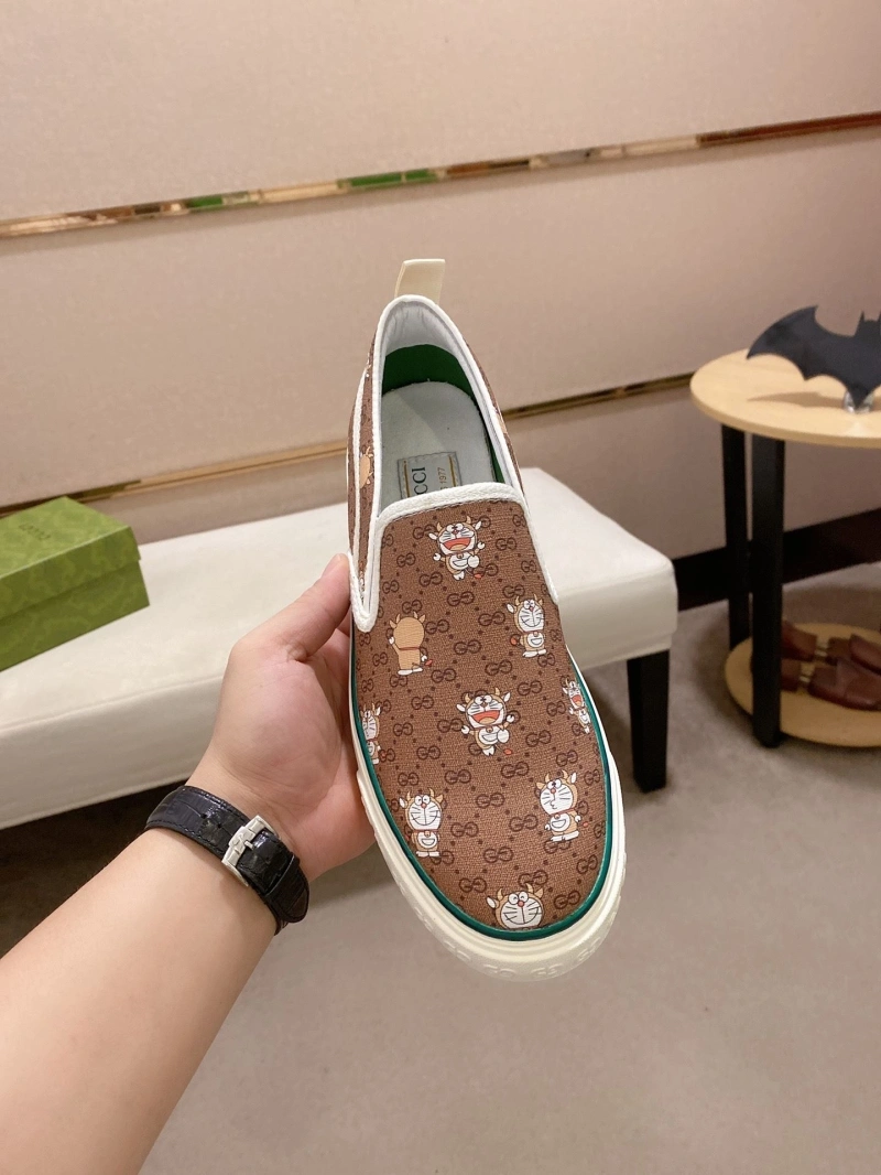 Gxccx Casual Shoes Efficient 161111