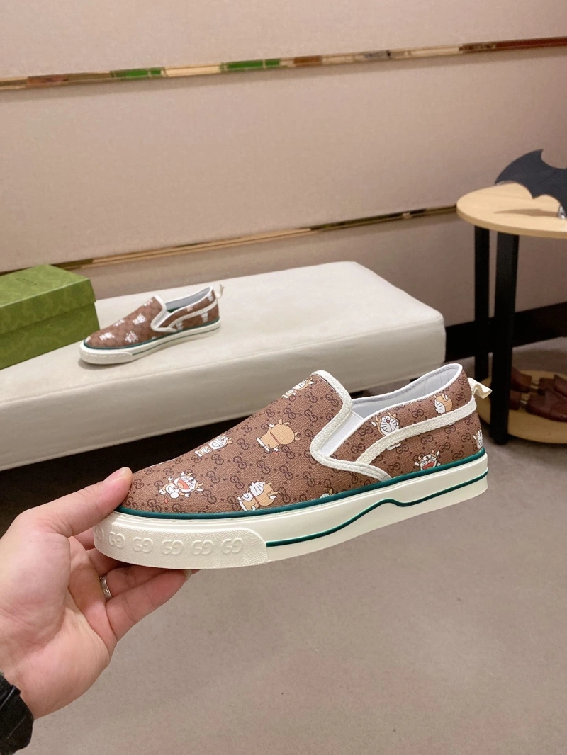Gxccx Casual Shoes Efficient 161111
