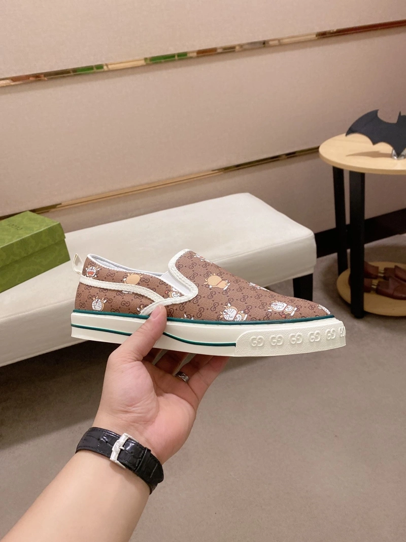 Gxccx Casual Shoes Efficient 161111