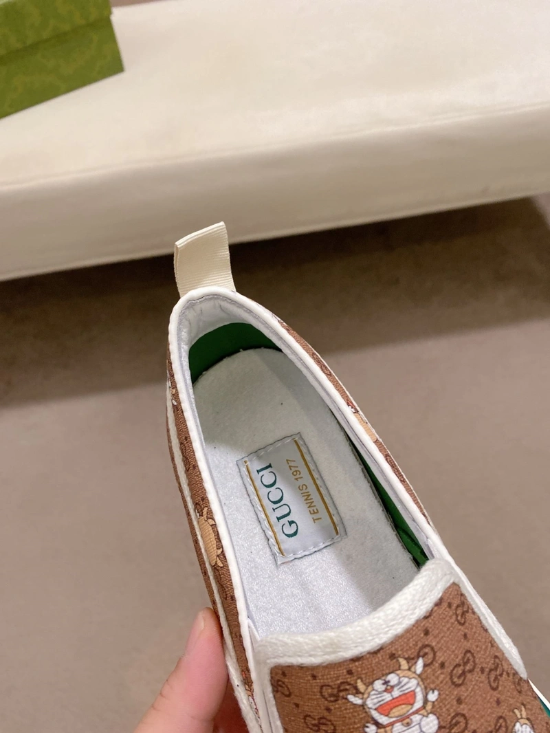 Gxccx Casual Shoes Efficient 161111