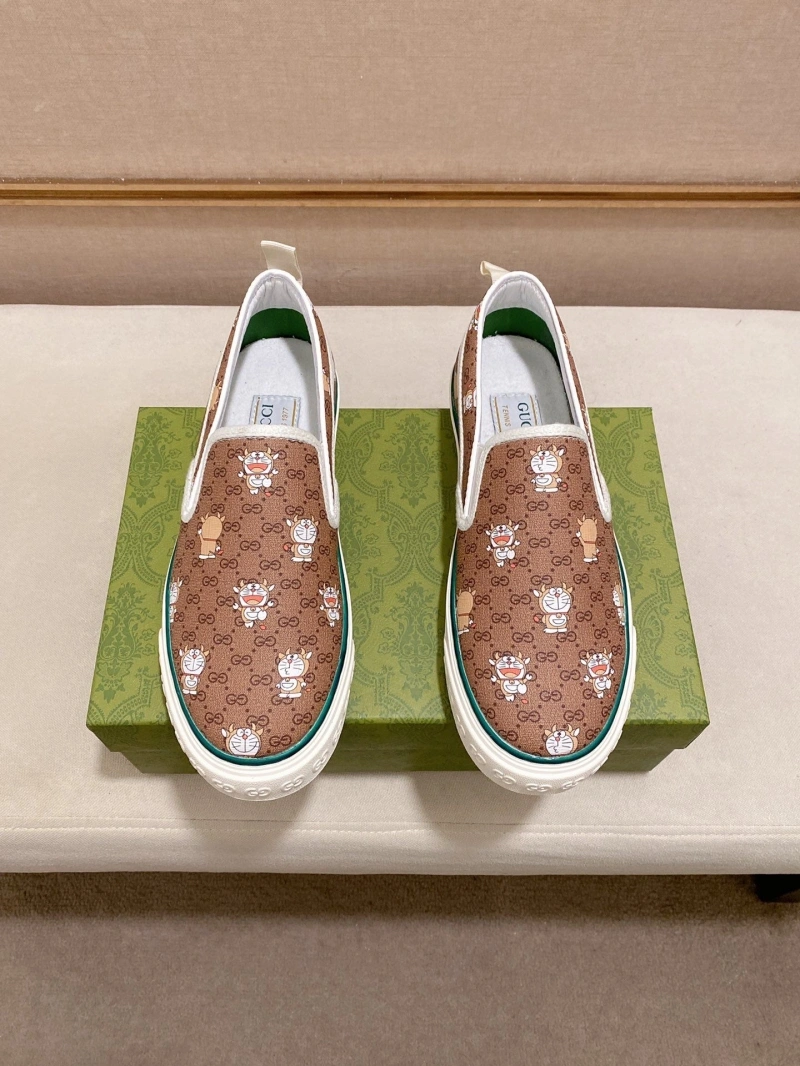 Gxccx Casual Shoes Efficient 161111