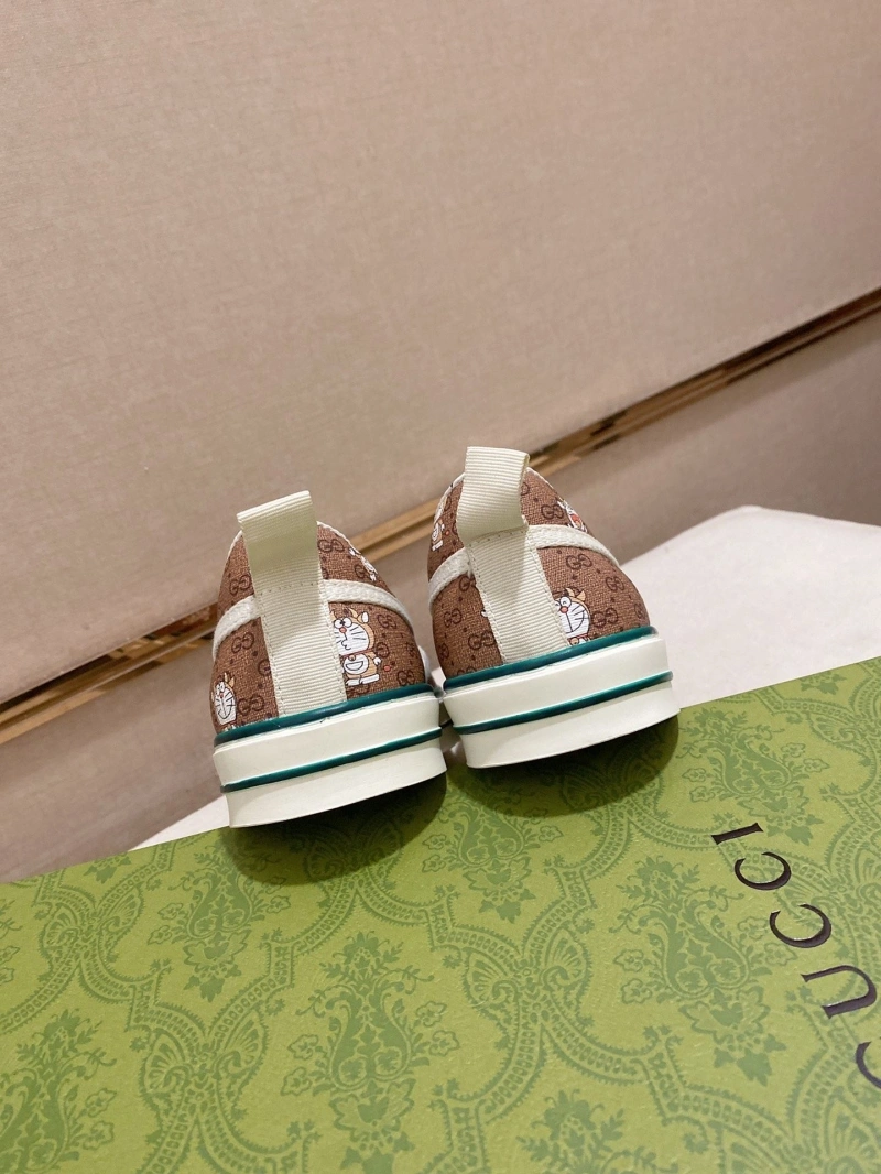 Gxccx Casual Shoes Efficient 161111
