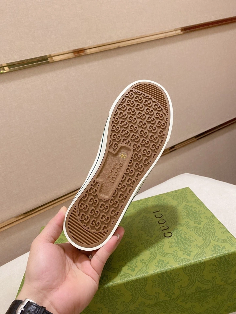 Gxccx Casual Shoes Efficient 161111