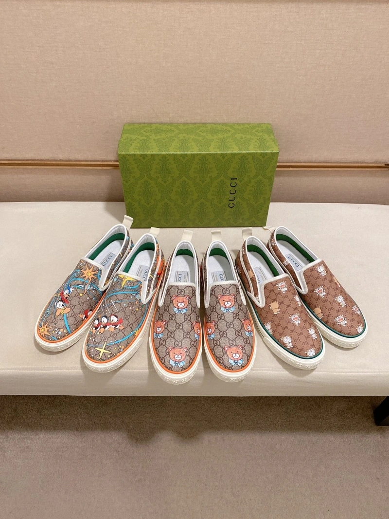 Gxccx Casual Shoes Efficient 161111