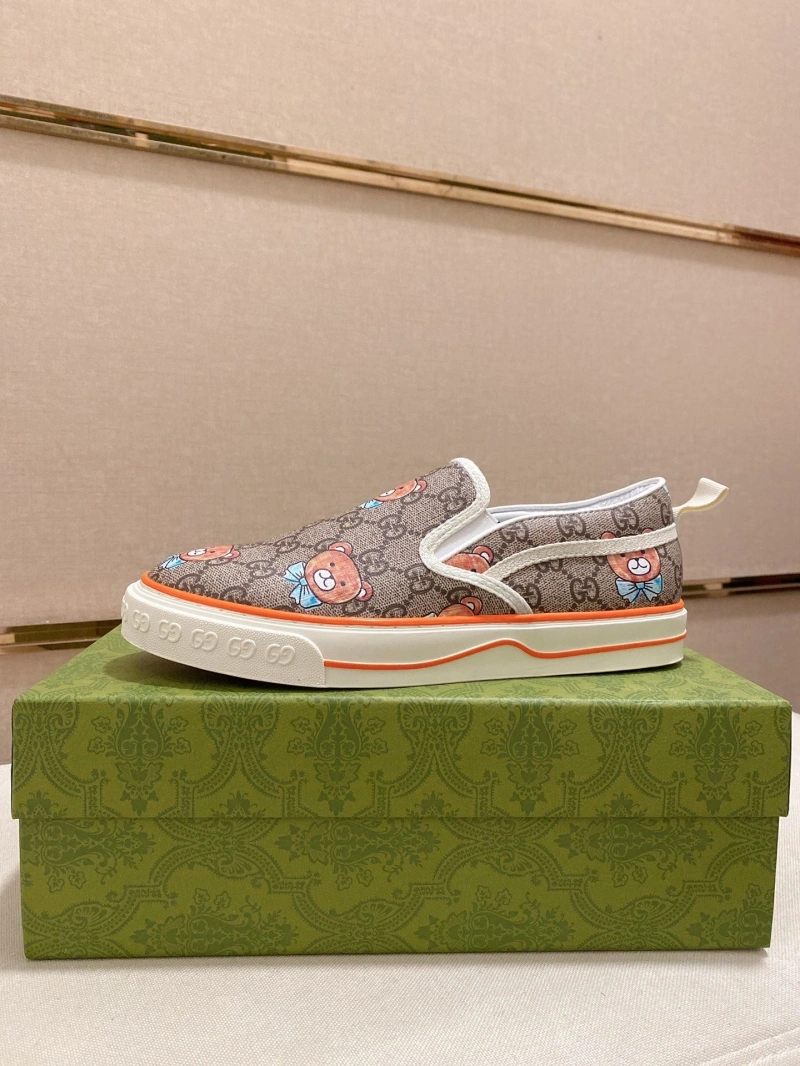 Gxccx Casual Shoes AllSeason 161103