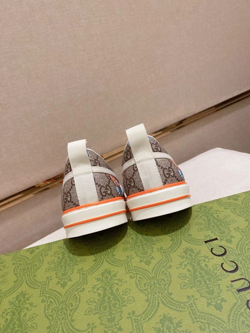 Gxccx Casual Shoes AllSeason 161103